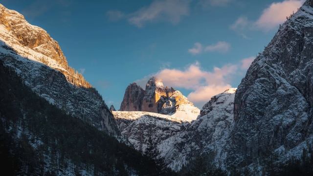 бесплатная музыка для контента - Library Of Tunes