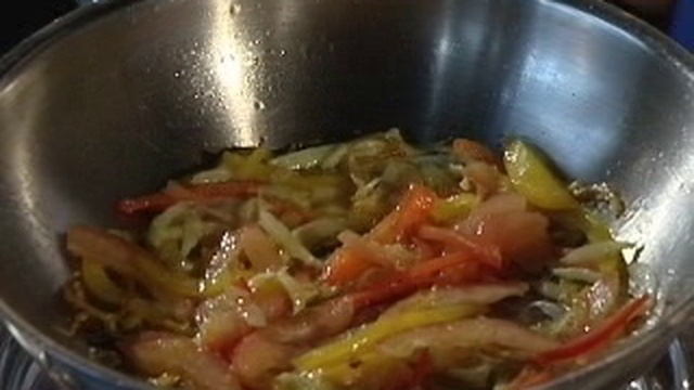 A59700aa175852c586d09946e43d37bf