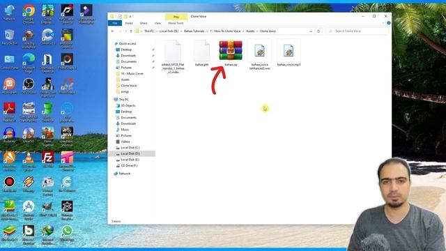 49140b3b54493b734011c47006bf6067