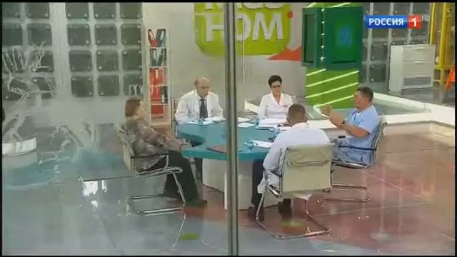 Mrable.biz Телеклиника с Мясниковым коварство вечернего короткого инсулина 6 фев 2017