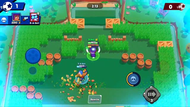 Bc1ebb3d399f2f91e146f845ef5acf99