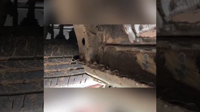 Ремонт без головной боли: легкие шаги к комфорту и уюту