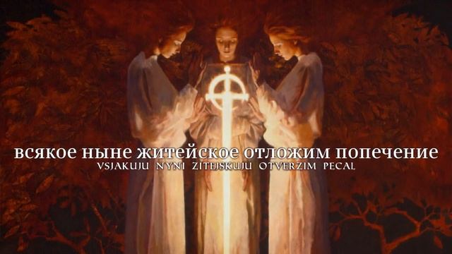 A52efd86af4a5f9e8ba8db473182fe15