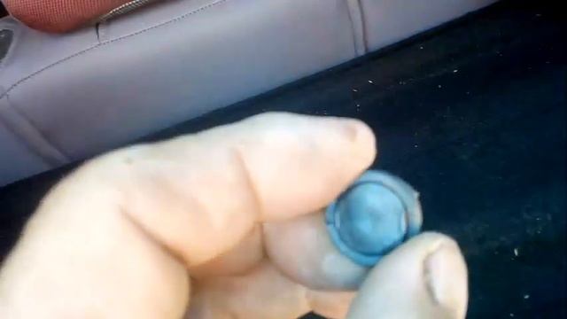 Уметь ремонтировать