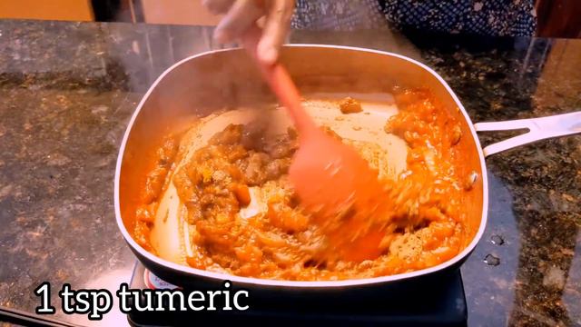 Tofu With Lemon Grass Flavoring