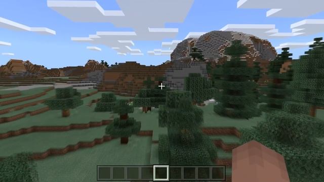 6 СПОСОБОВ СЛОМАТЬ МАЙНКРАФТ ДРУГУ | Факты Майнкрафт ПЕ | 100 % Троллинг Майнкрафт