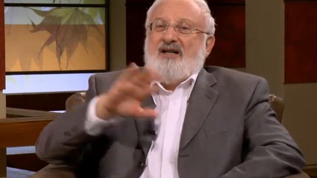 Крупным планом. Я исчезну?