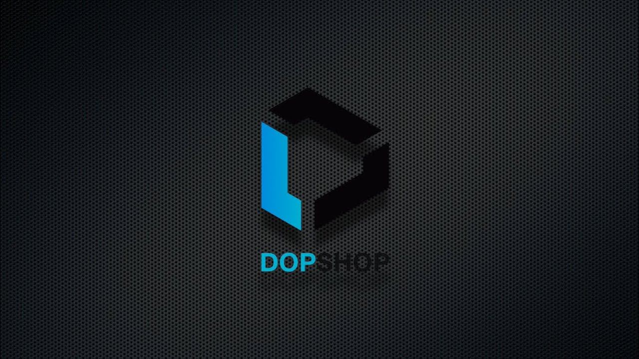 НЕТИПИЧНАЯ ЛАДА. КАНАЛ О ДОРАБОТКАХ LADA