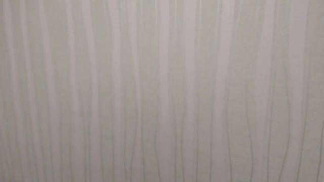 Дача в золоте/красивая осень/ремонт закончен?/жарим щучьи котлеты