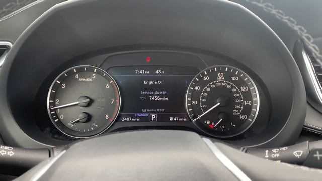 Автомагазин