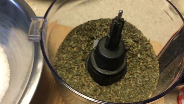 Bf5849917933275b32c898cdbb2e0c5a