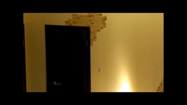 B6f00386ab8a37391a48a6032b8cd367