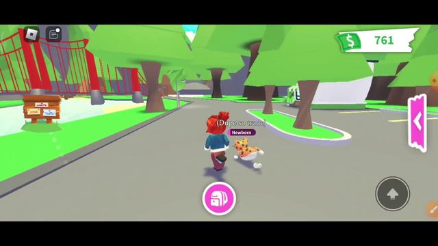 UPDATE🔥ADOPT ME CODES 2024 | ROBLOX ADOPT ME CODES 2024