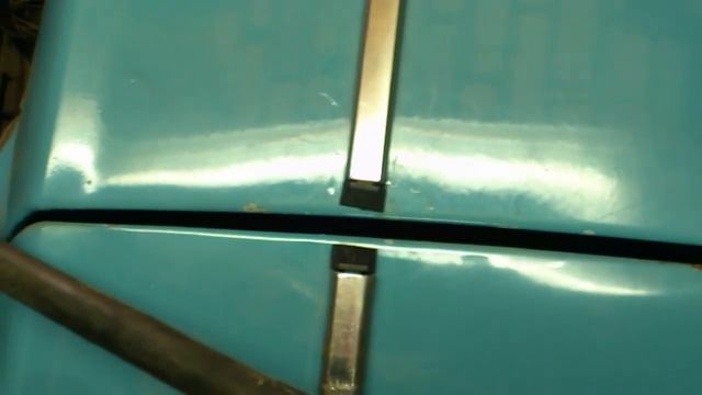 Ремонтные Мастерские: Креативные Решения