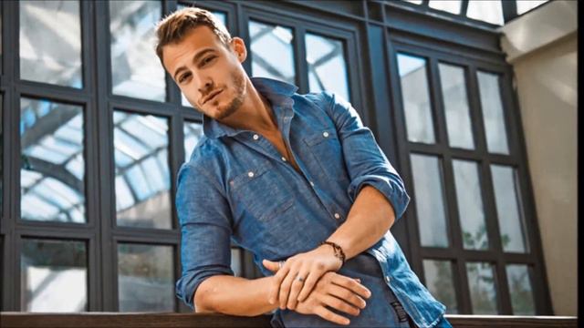 Kerem Bürsin Dijo Que Se Separaron Por Celos