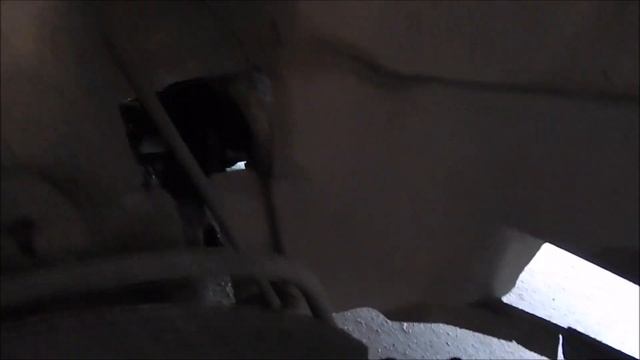 Чистка с искрой