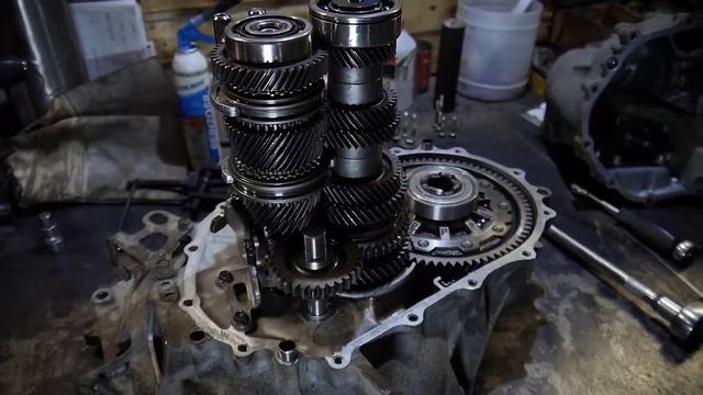 Интерьерные решения: модные советы от профессионалов