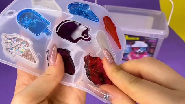 6986427f3b699300787d514048c0fbbd