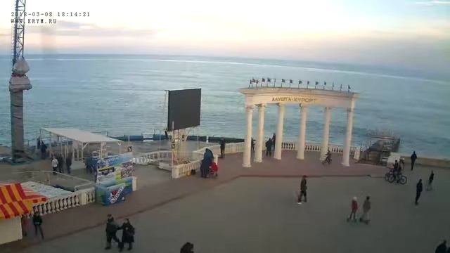 7f02e2bd87d70c3499ee57f80637cebe