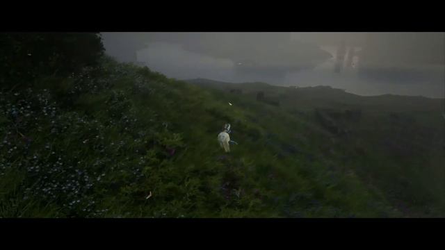 Seasons And Weather Updates - Jaw Dropping TECH | Ashes Of Creation