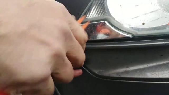 Профессионалы ремонта