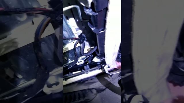 Стойкость и Выносливость