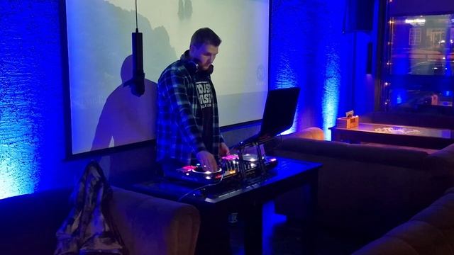 614bcbe66e491c6afc3a60c1c2958623