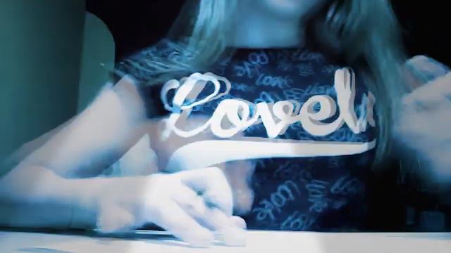 A8d61a90cccee892986c46feaec27576