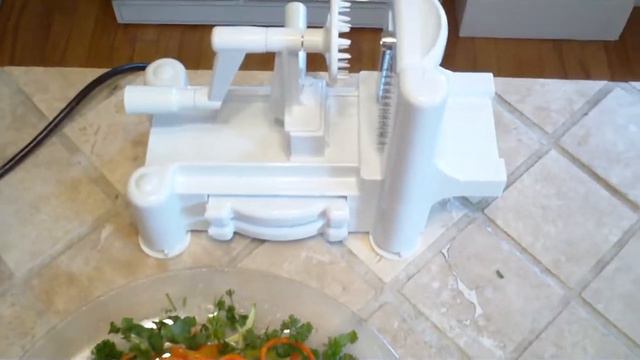 Ceaba1455d1a31730d2970ec35ffa85c