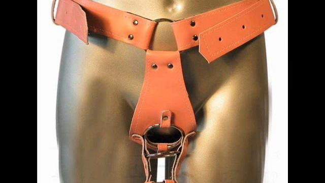 СОВРЕМЕННЫЕ ПОЯСА ВЕРНОСТИ ДЛЯ МУЖЧИН И ЖЕНЩИН