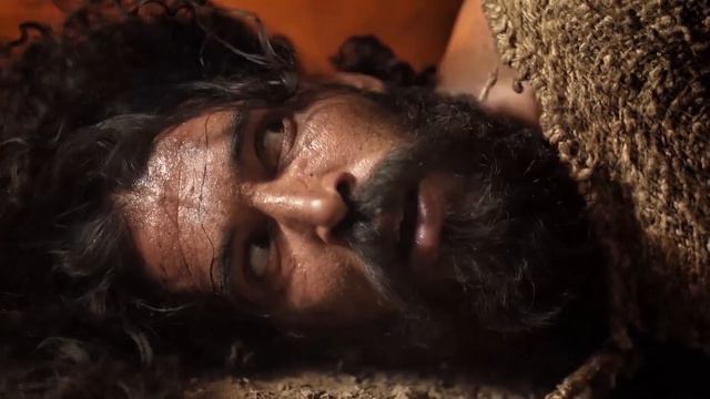 Євангеліє від Марка. Розділ 6.