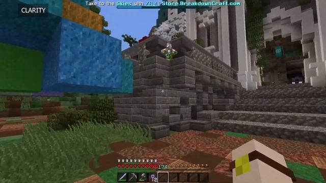 Minecraft Texture Packs For 1.16.5 - Top 5 Best Resource Packs For Minecraft 1.16.5