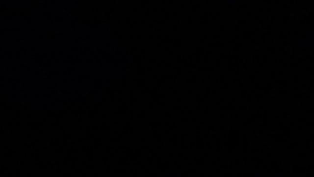 приглашение на стрим с пивом, Пробую паять ПП трубы.