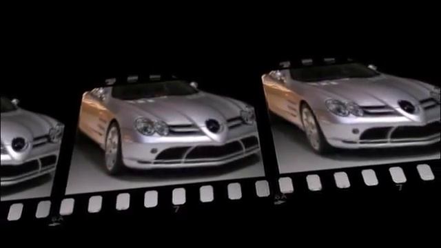 Мерседес  Фото  Картинки  Лучшие автомобили