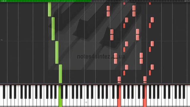 The Sims 3 - Main Theme