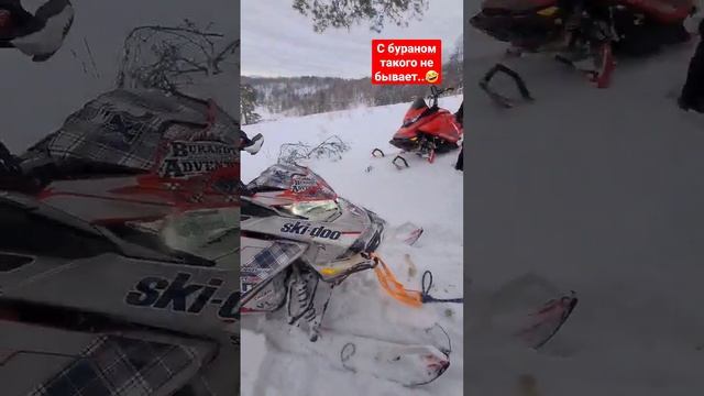 Accb0dac99104dbf5e90e318f9635113