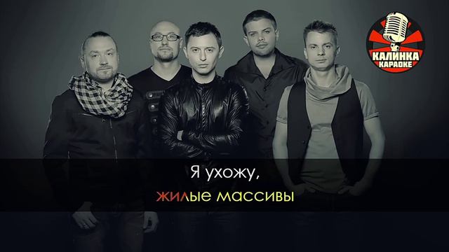 Fc335e1c9335fab3228b352796bcdea6