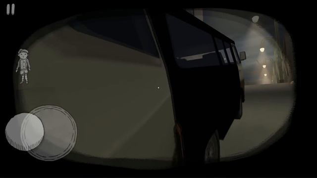 Секрет потерянных детей - новая концовка с детьми Evil Nun