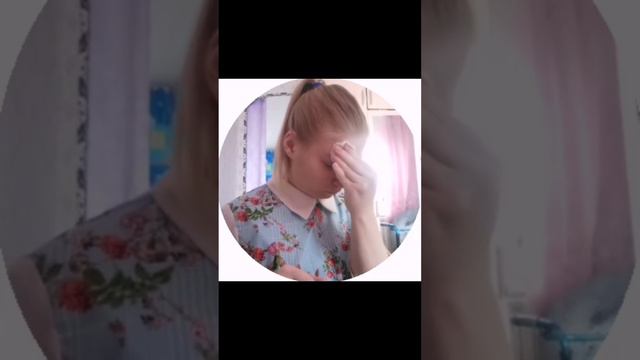 InShot_20240502_144413386.mp4