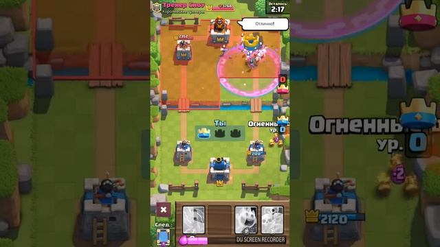 Dac73de8dde5403394354d94f5a670f0