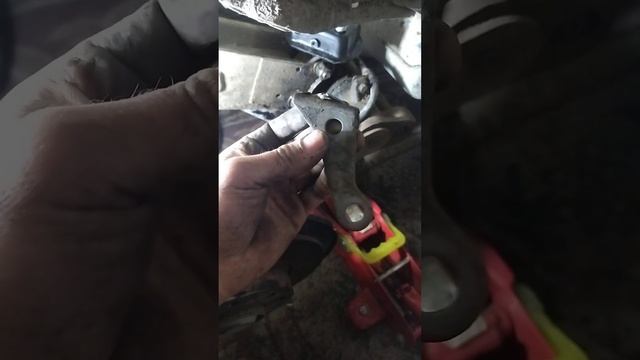 Красота восстановления