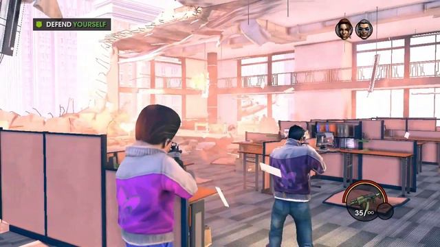 6a6c9621149da404a53876ed13ef8f6b