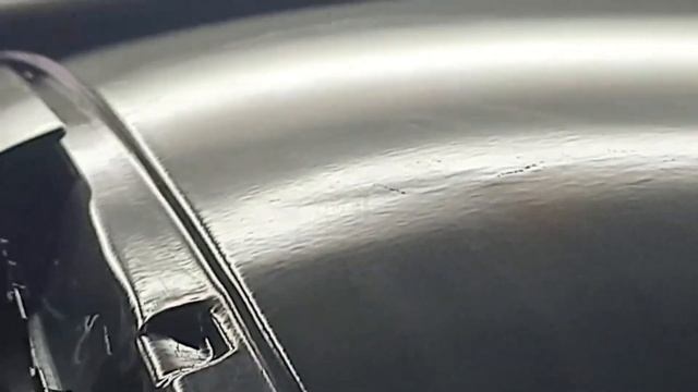 Ремонтные абстракции