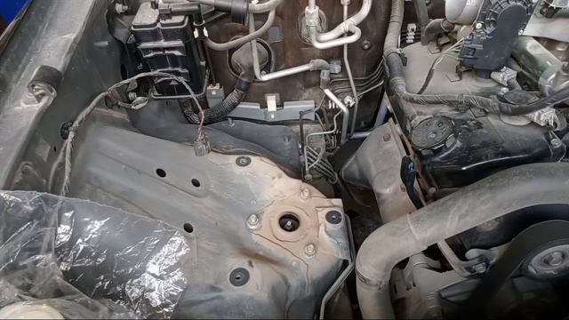 E754d1ac8da7a9b6e05fd98c48fad982