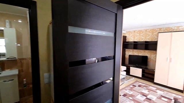 Сочи! Участок 13 соток с домиком в центральном районе за 39 млн !