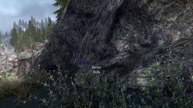 SKYRIM - Special Edition [Modded] Ch. 8#  Legacy Of The Dragonborn - 21