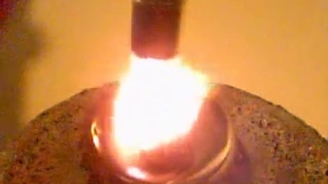 8ef7ceae460266f7510c71cda7675285