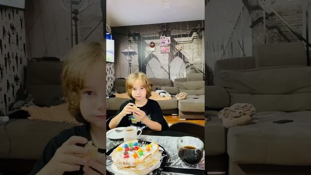 Очень вкусно ? принимаю заявки на изготовление тортов? по 100% предоплате ?