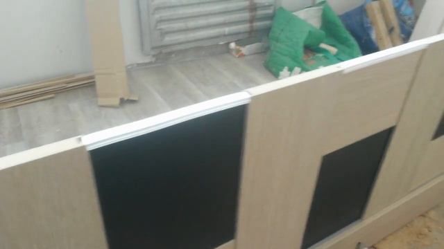 Ремонтный Чемпионат