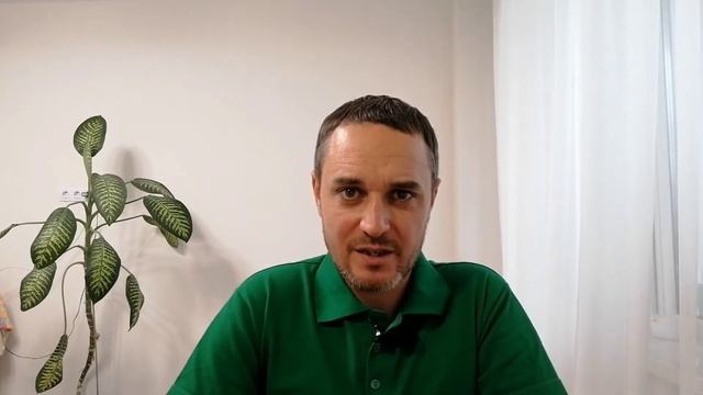 Мастерство и Талант